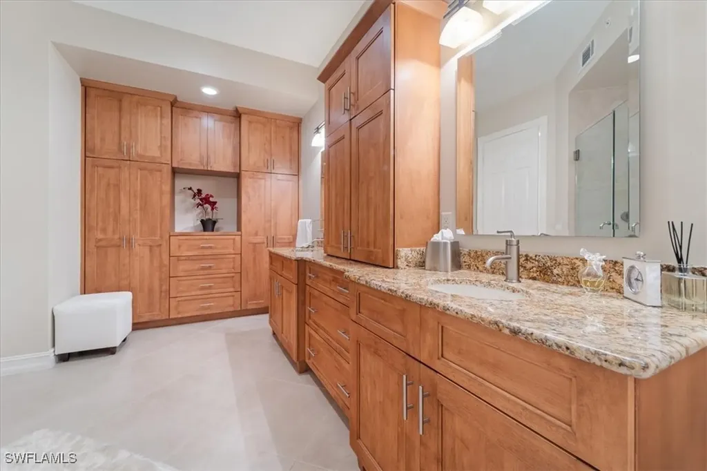 1845 Les Chateaux Boulevard Naples FL 34109