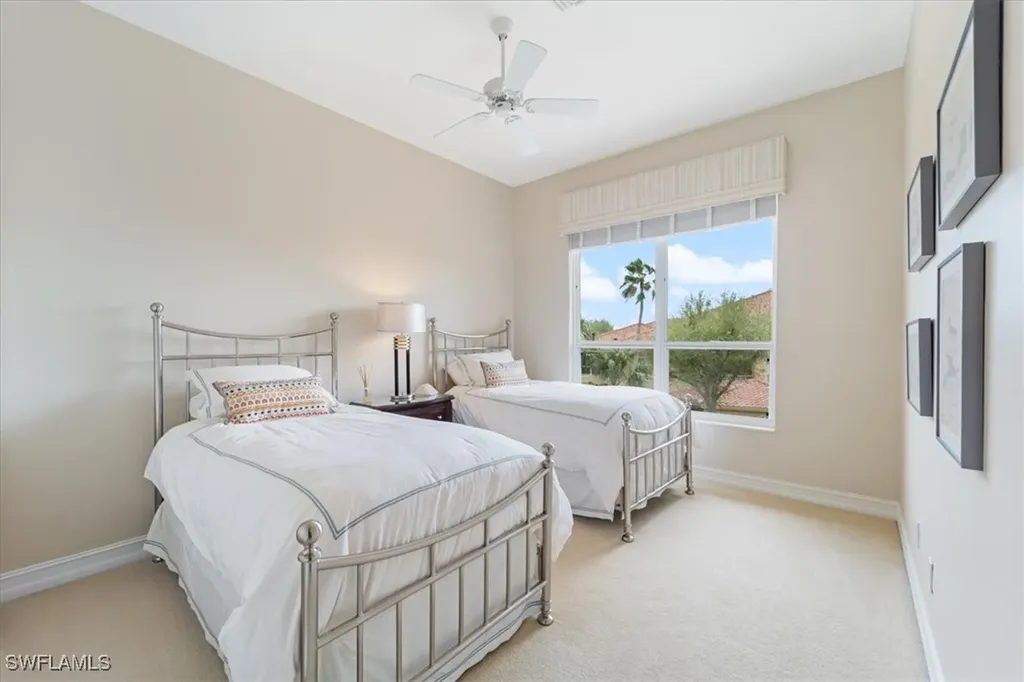 1845 Les Chateaux Boulevard Naples FL 34109