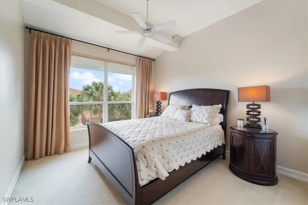 1845 Les Chateaux Boulevard Naples FL 34109