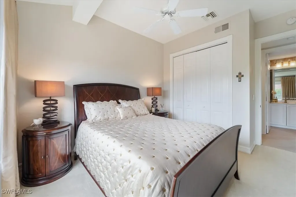 1845 Les Chateaux Boulevard Naples FL 34109