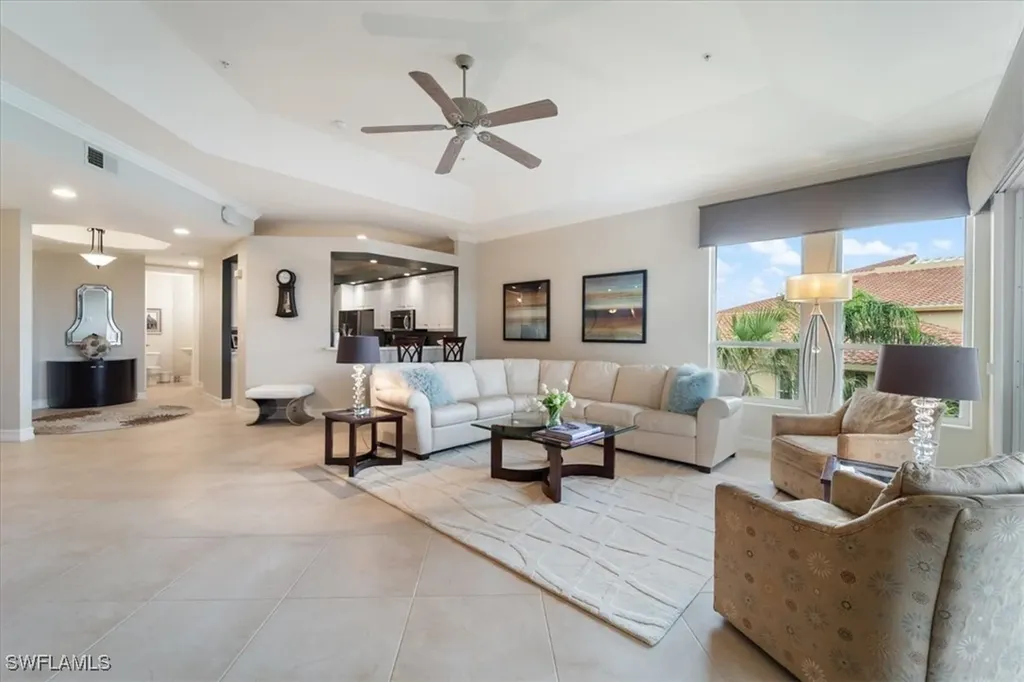 1845 Les Chateaux Boulevard Naples FL 34109
