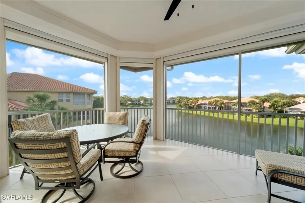 1845 Les Chateaux Boulevard Naples FL 34109