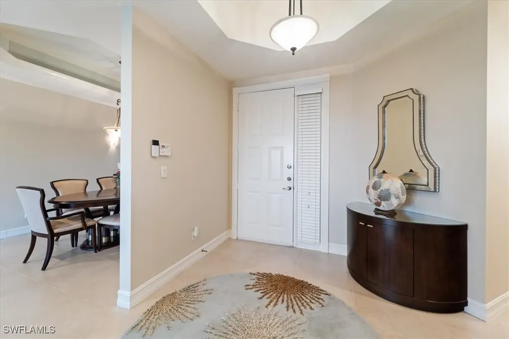 1845 Les Chateaux Boulevard Naples FL 34109