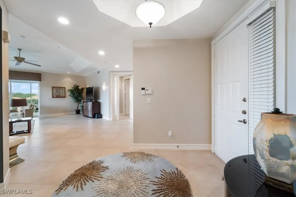 1845 Les Chateaux Boulevard Naples FL 34109