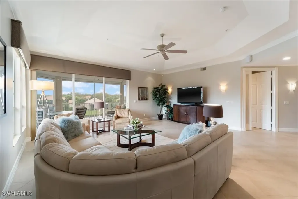 1845 Les Chateaux Boulevard Naples FL 34109