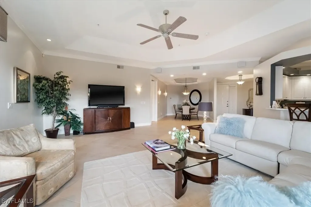 1845 Les Chateaux Boulevard Naples FL 34109