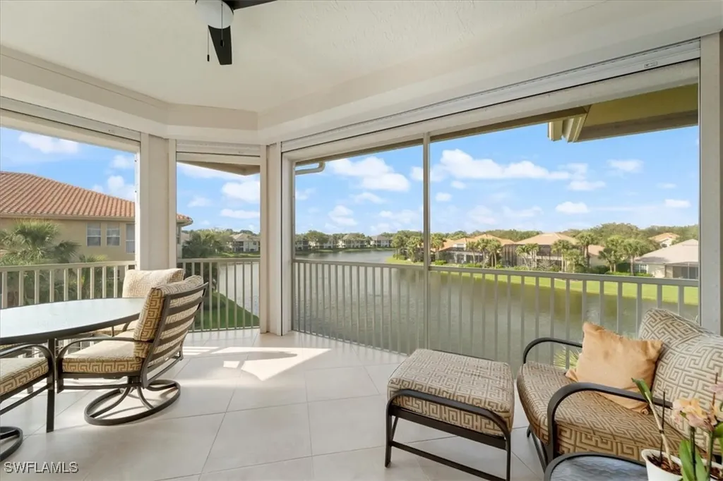 1845 Les Chateaux Boulevard Naples FL 34109