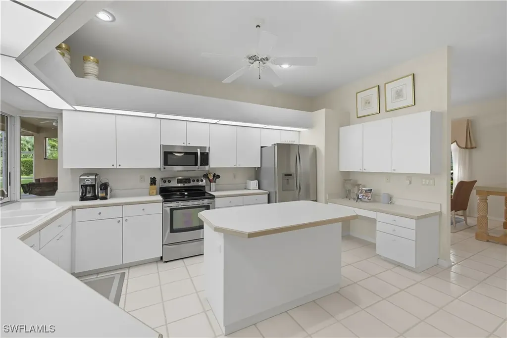 24750 Pennyroyal Drive Bonita Springs FL 34134