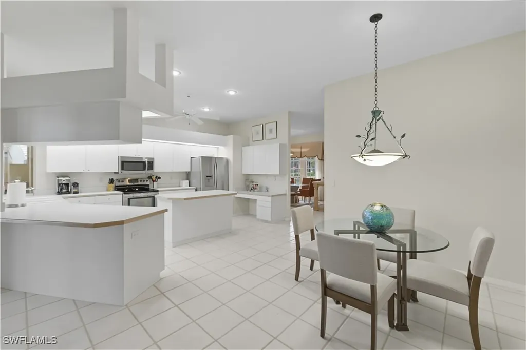 24750 Pennyroyal Drive Bonita Springs FL 34134