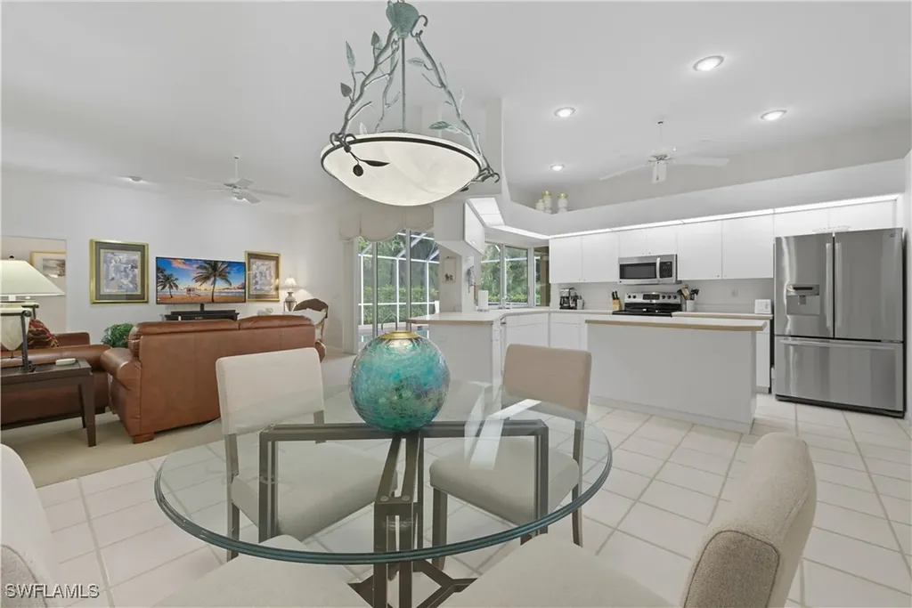 24750 Pennyroyal Drive Bonita Springs FL 34134