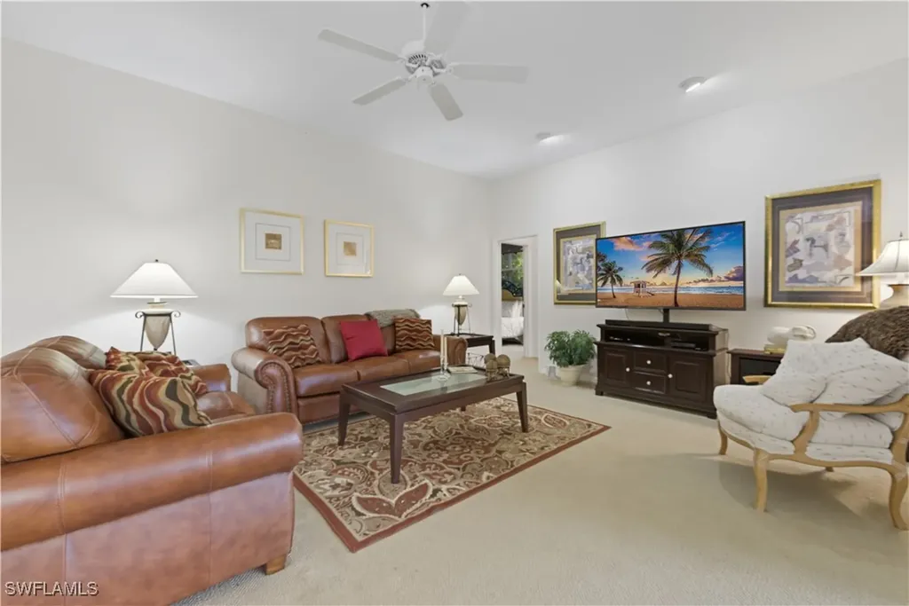 24750 Pennyroyal Drive Bonita Springs FL 34134