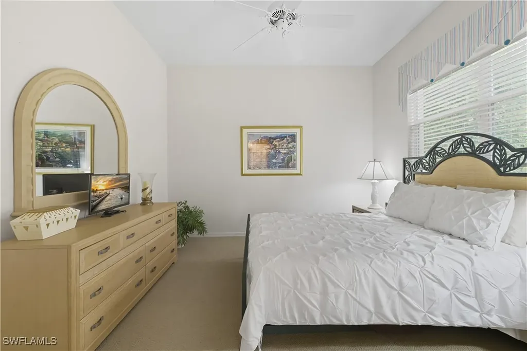 24750 Pennyroyal Drive Bonita Springs FL 34134