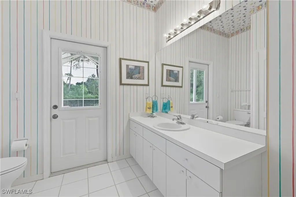 24750 Pennyroyal Drive Bonita Springs FL 34134