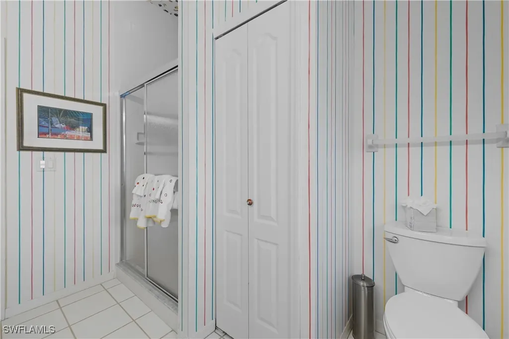 24750 Pennyroyal Drive Bonita Springs FL 34134