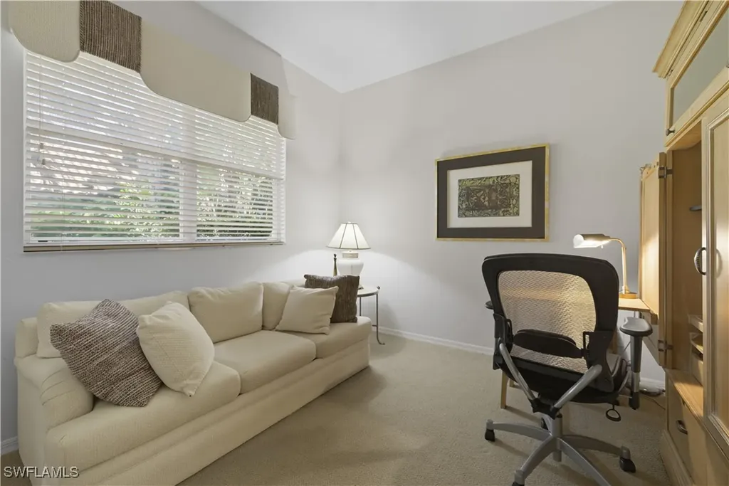 24750 Pennyroyal Drive Bonita Springs FL 34134