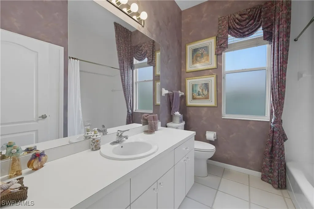 24750 Pennyroyal Drive Bonita Springs FL 34134