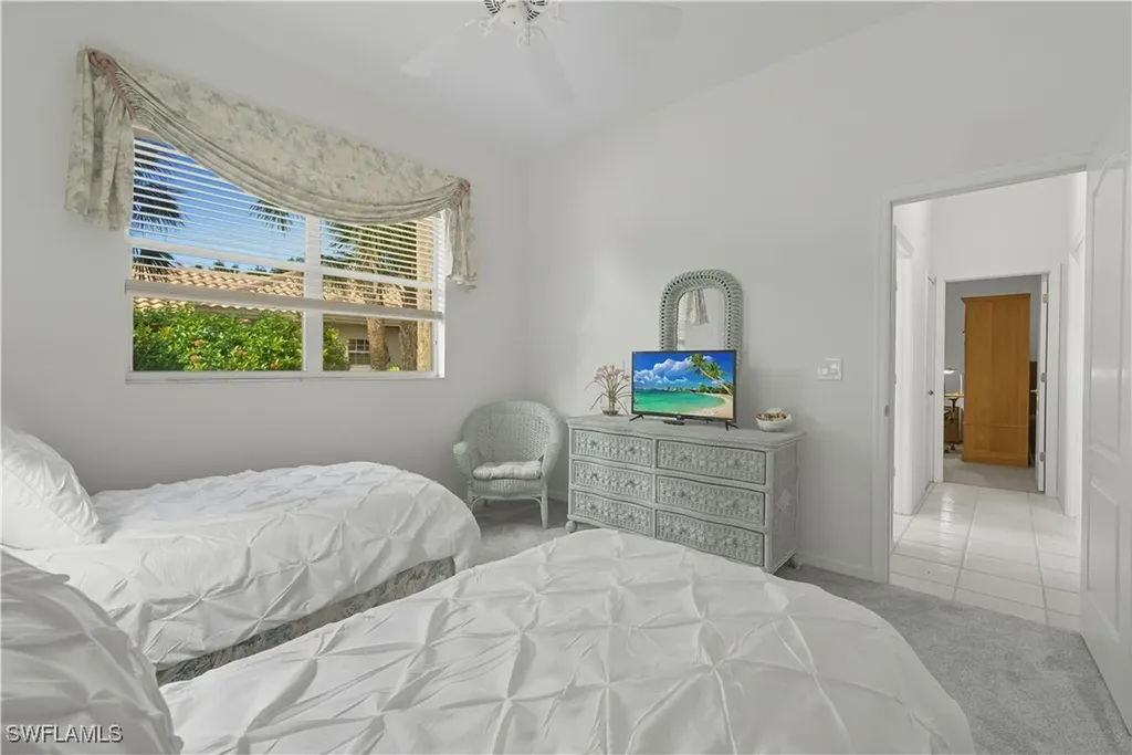 24750 Pennyroyal Drive Bonita Springs FL 34134