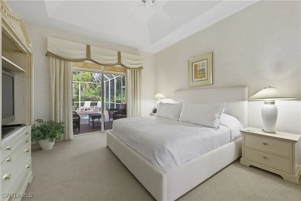 24750 Pennyroyal Drive Bonita Springs FL 34134