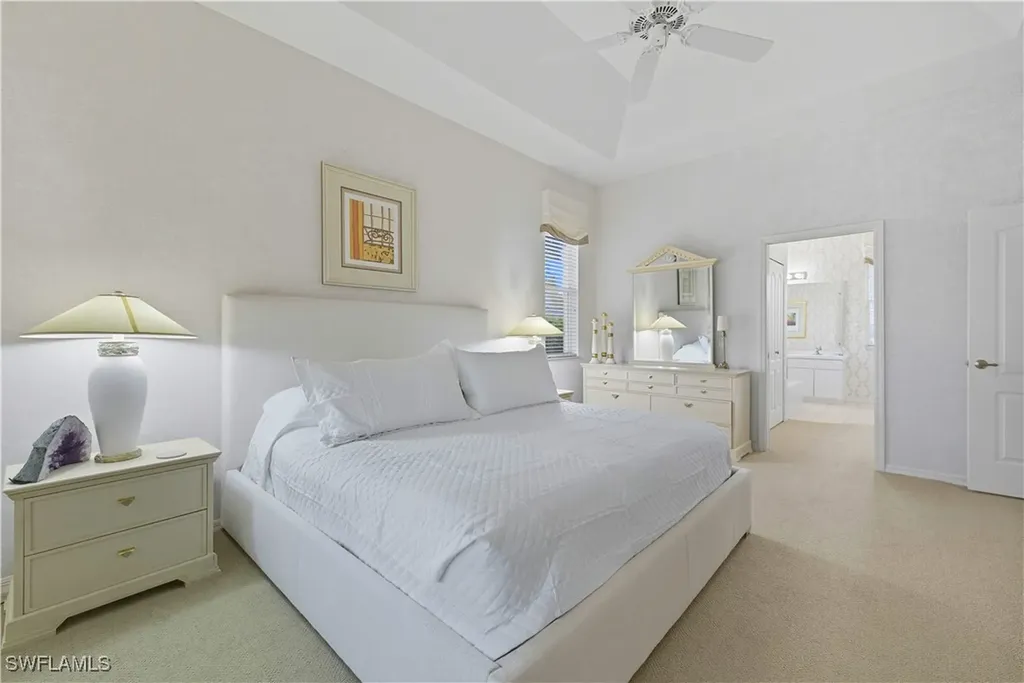 24750 Pennyroyal Drive Bonita Springs FL 34134