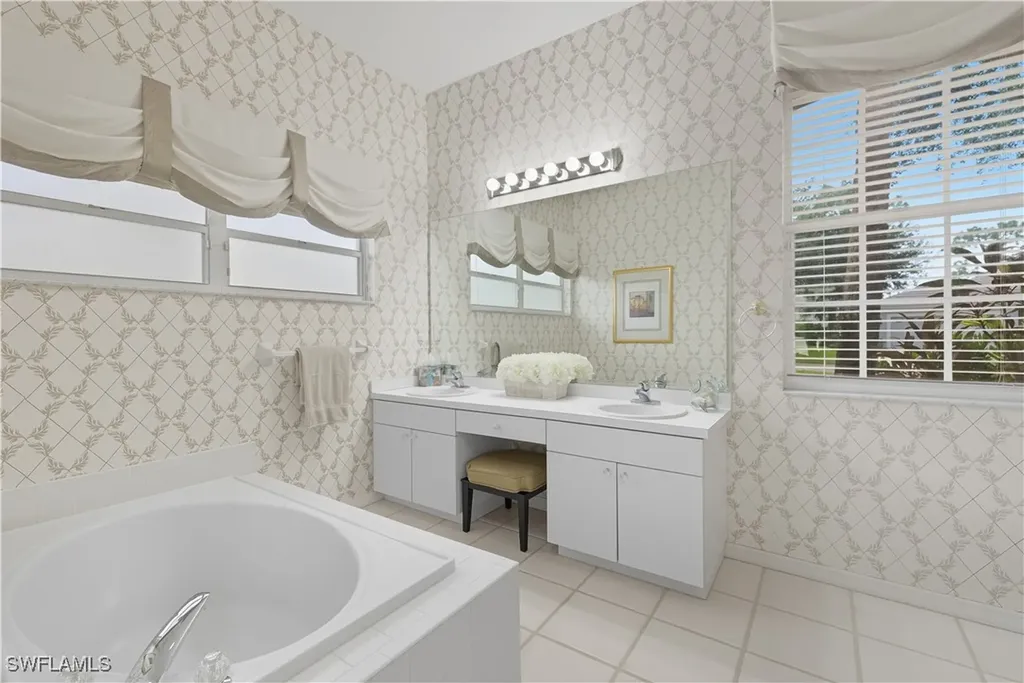 24750 Pennyroyal Drive Bonita Springs FL 34134