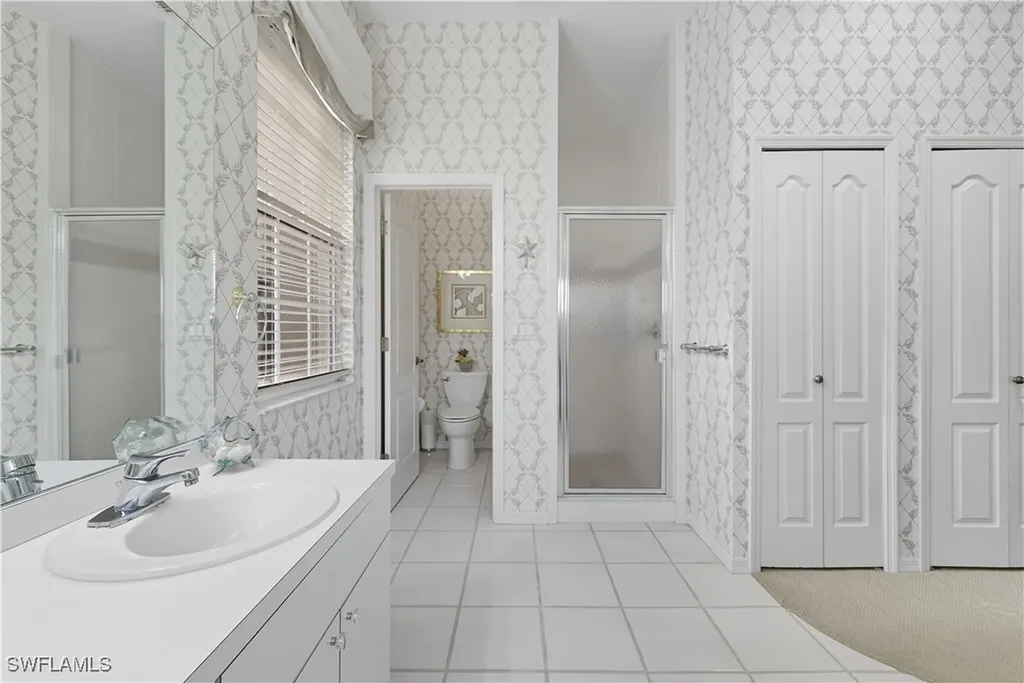 24750 Pennyroyal Drive Bonita Springs FL 34134