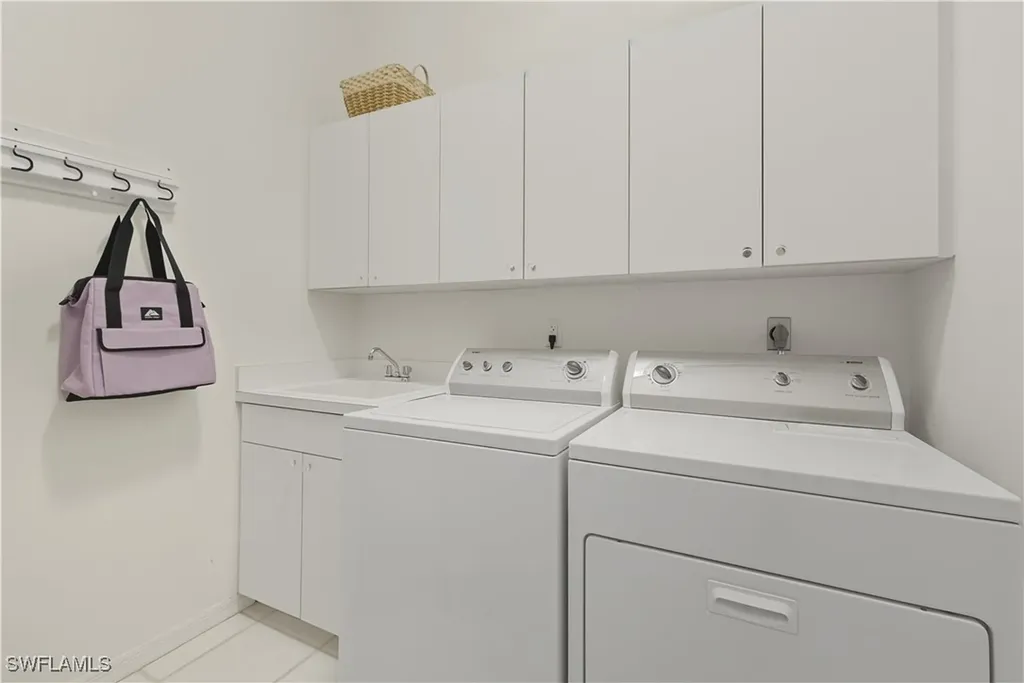 24750 Pennyroyal Drive Bonita Springs FL 34134