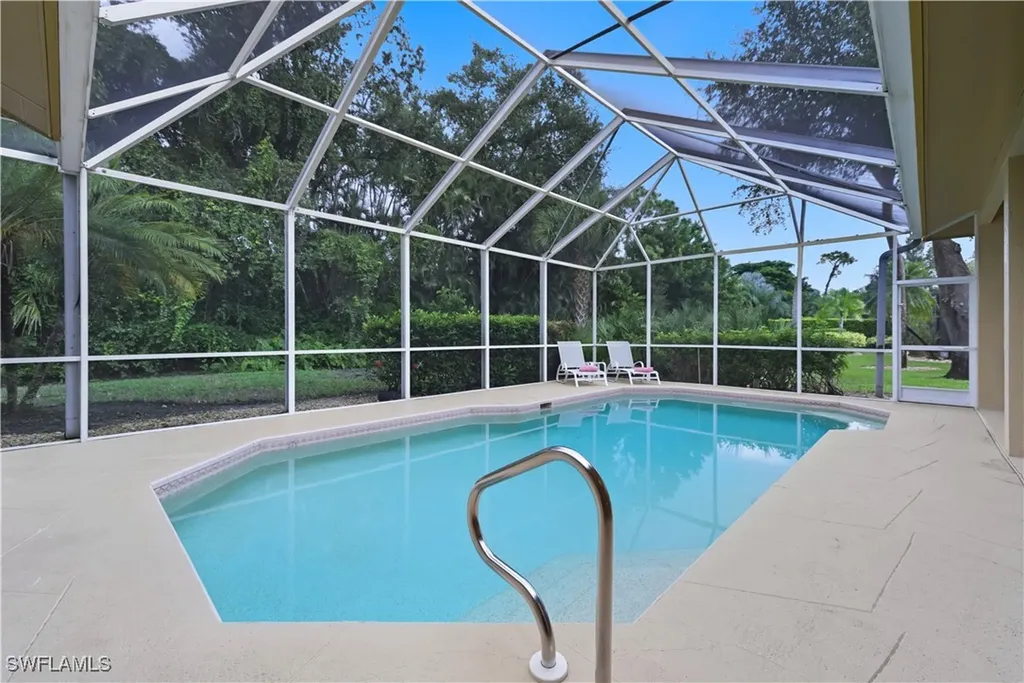 24750 Pennyroyal Drive Bonita Springs FL 34134