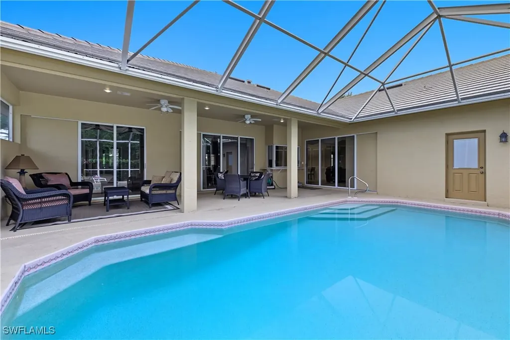 24750 Pennyroyal Drive Bonita Springs FL 34134