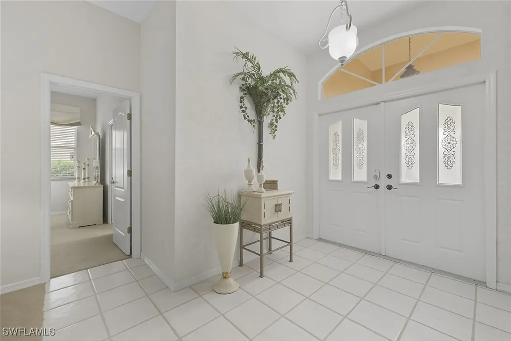 24750 Pennyroyal Drive Bonita Springs FL 34134