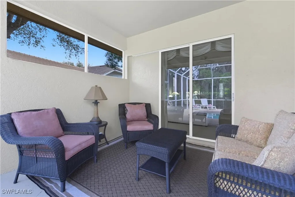 24750 Pennyroyal Drive Bonita Springs FL 34134