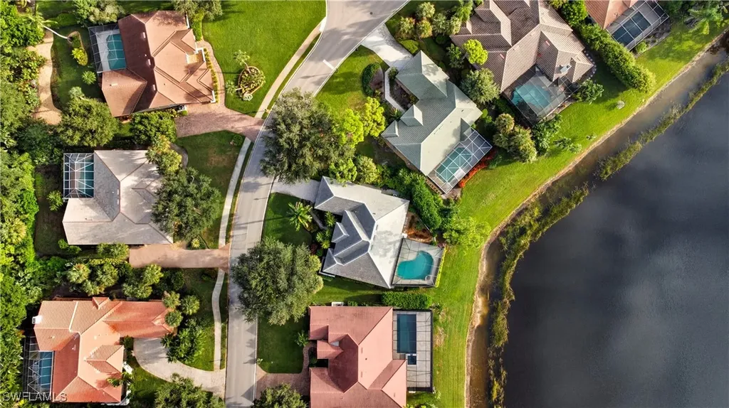 24750 Pennyroyal Drive Bonita Springs FL 34134