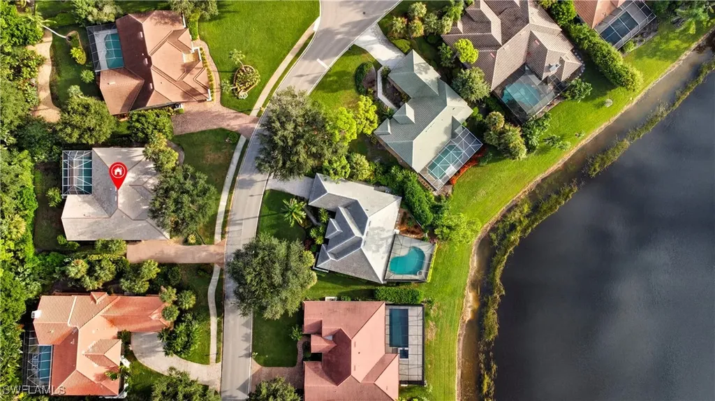 24750 Pennyroyal Drive Bonita Springs FL 34134