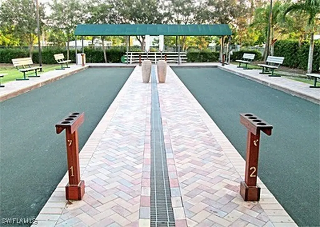 24750 Pennyroyal Drive Bonita Springs FL 34134