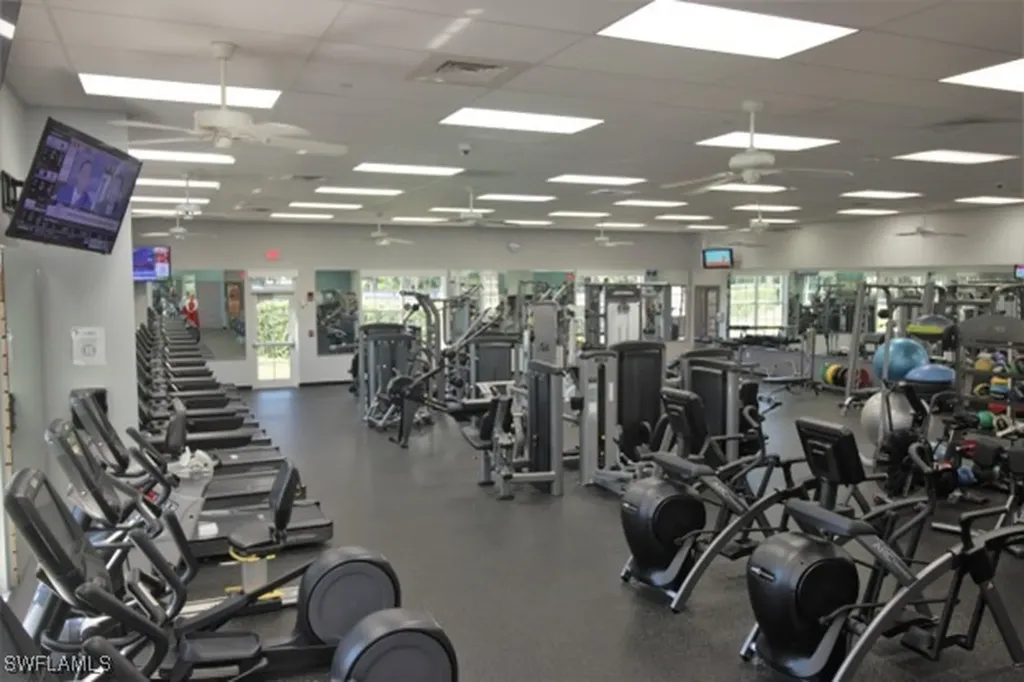 24750 Pennyroyal Drive Bonita Springs FL 34134