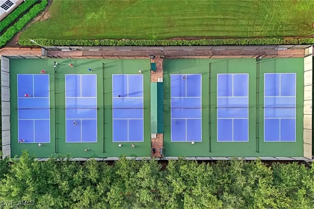 24750 Pennyroyal Drive Bonita Springs FL 34134