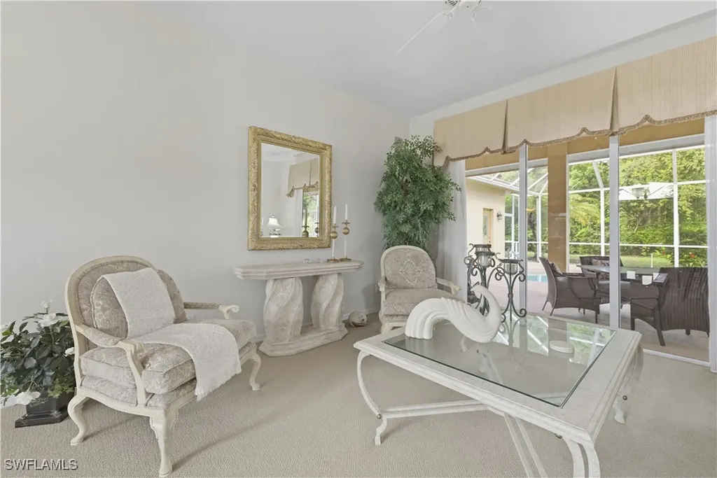 24750 Pennyroyal Drive Bonita Springs FL 34134