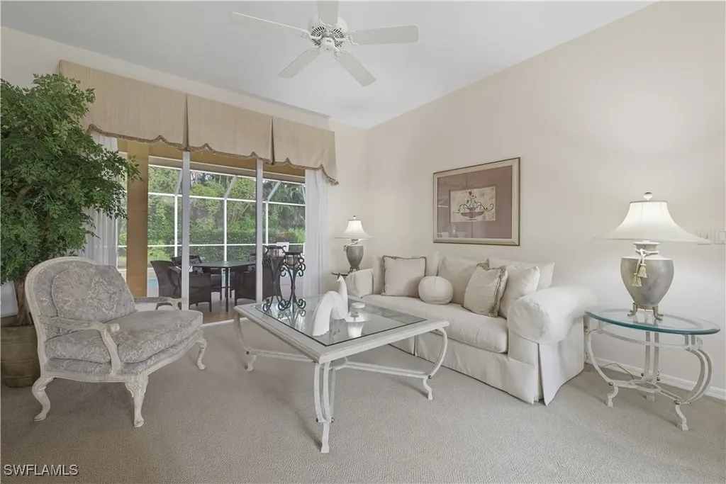 24750 Pennyroyal Drive Bonita Springs FL 34134