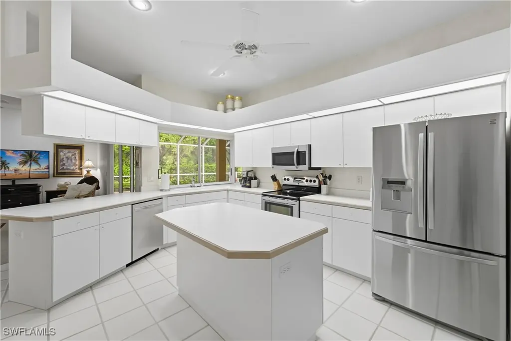 24750 Pennyroyal Drive Bonita Springs FL 34134