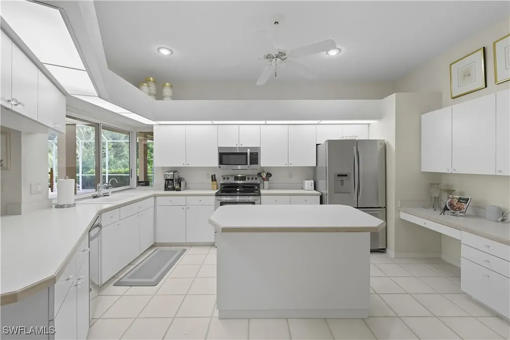 24750 Pennyroyal Drive Bonita Springs FL 34134