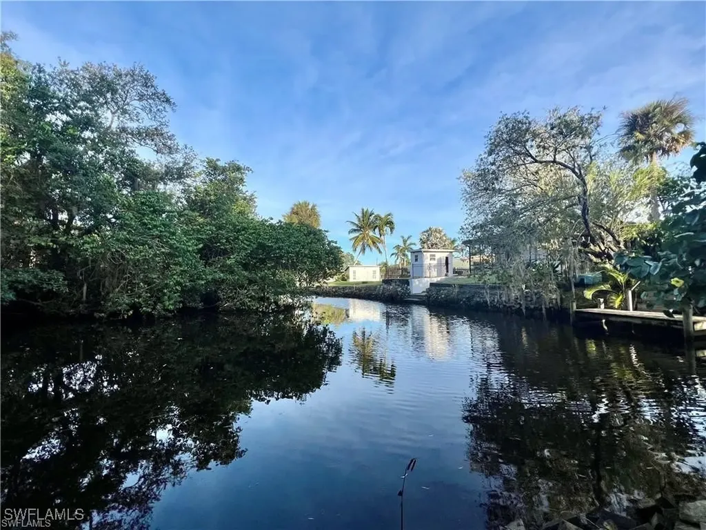 10141 Kentucky Street Bonita Springs FL 34135