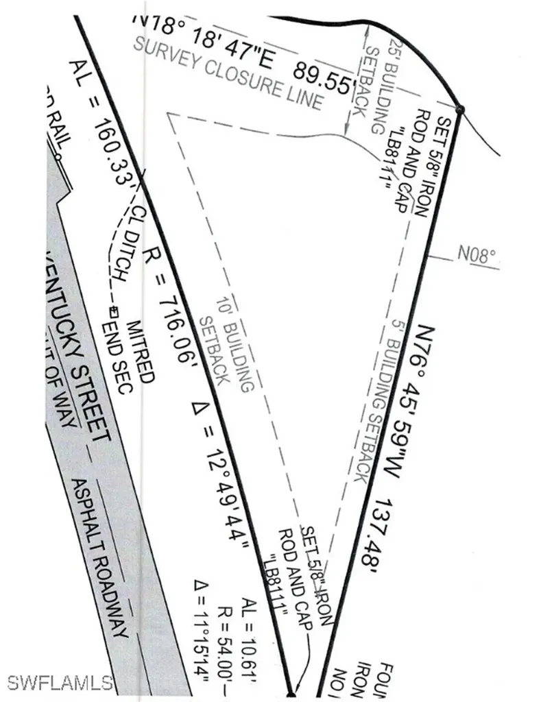 10141 Kentucky Street Bonita Springs FL 34135