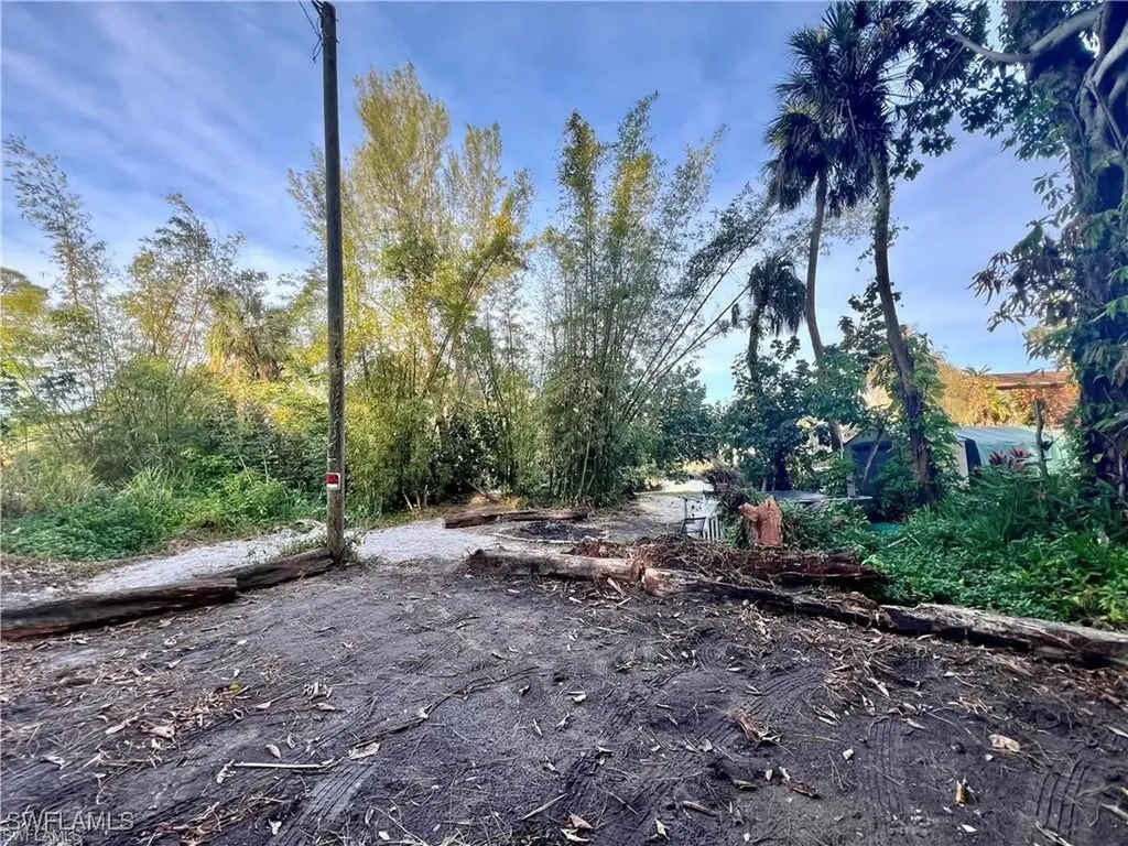 10141 Kentucky Street Bonita Springs FL 34135