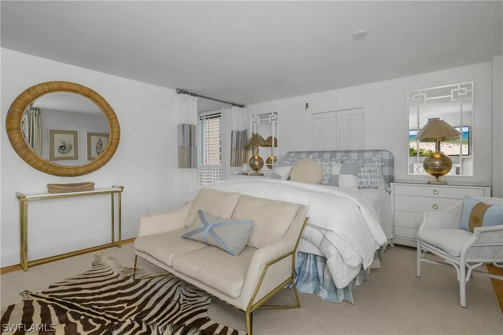 3483 Gulf Shore Boulevard N Naples FL 34103