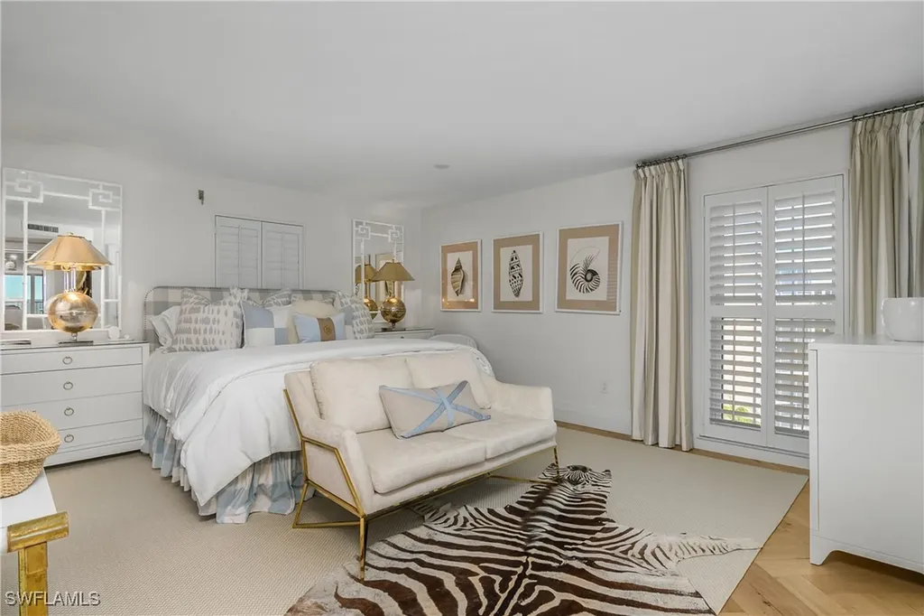3483 Gulf Shore Boulevard N Naples FL 34103