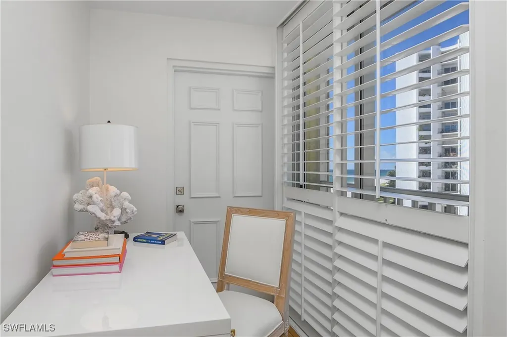 3483 Gulf Shore Boulevard N Naples FL 34103