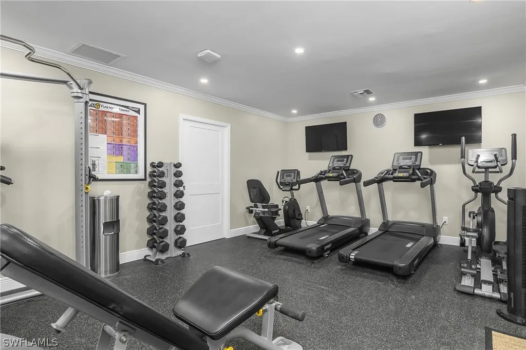 3483 Gulf Shore Boulevard N Naples FL 34103