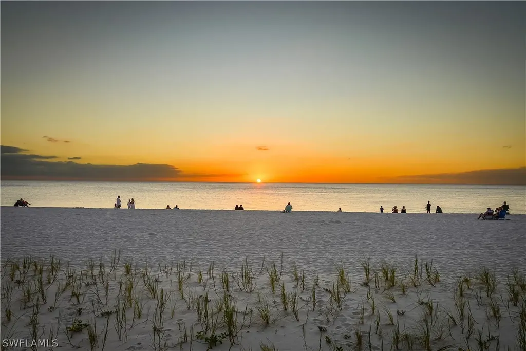 3483 Gulf Shore Boulevard N Naples FL 34103