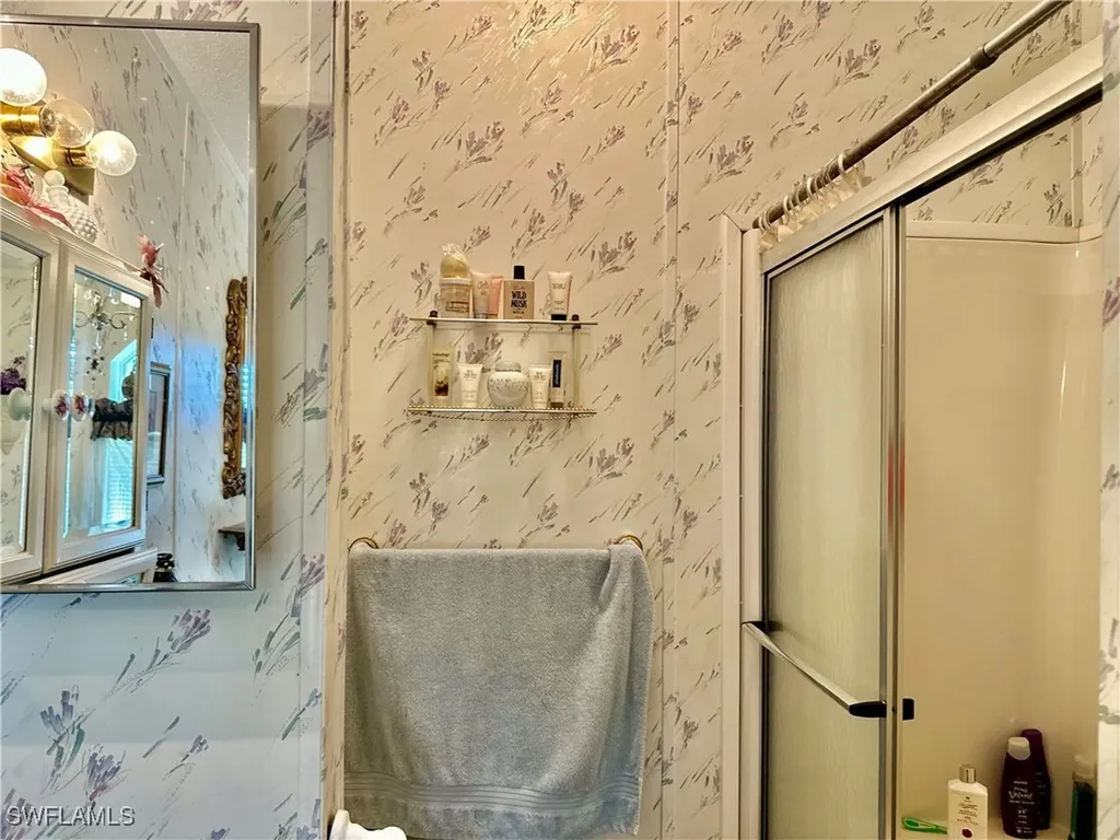 19621 N Tamiami Trail North Fort Myers FL 33903