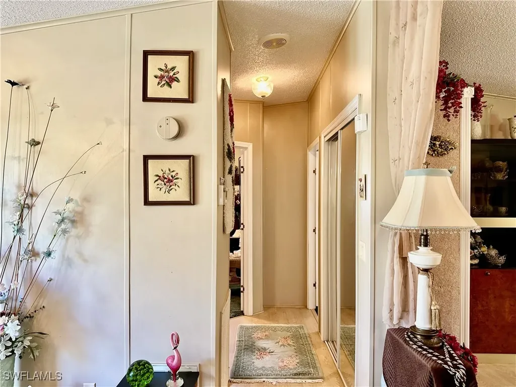 19621 N Tamiami Trail North Fort Myers FL 33903