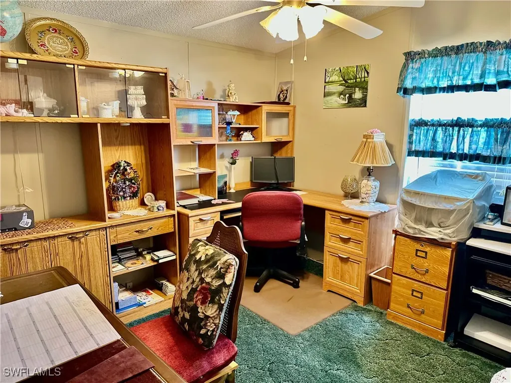 19621 N Tamiami Trail North Fort Myers FL 33903